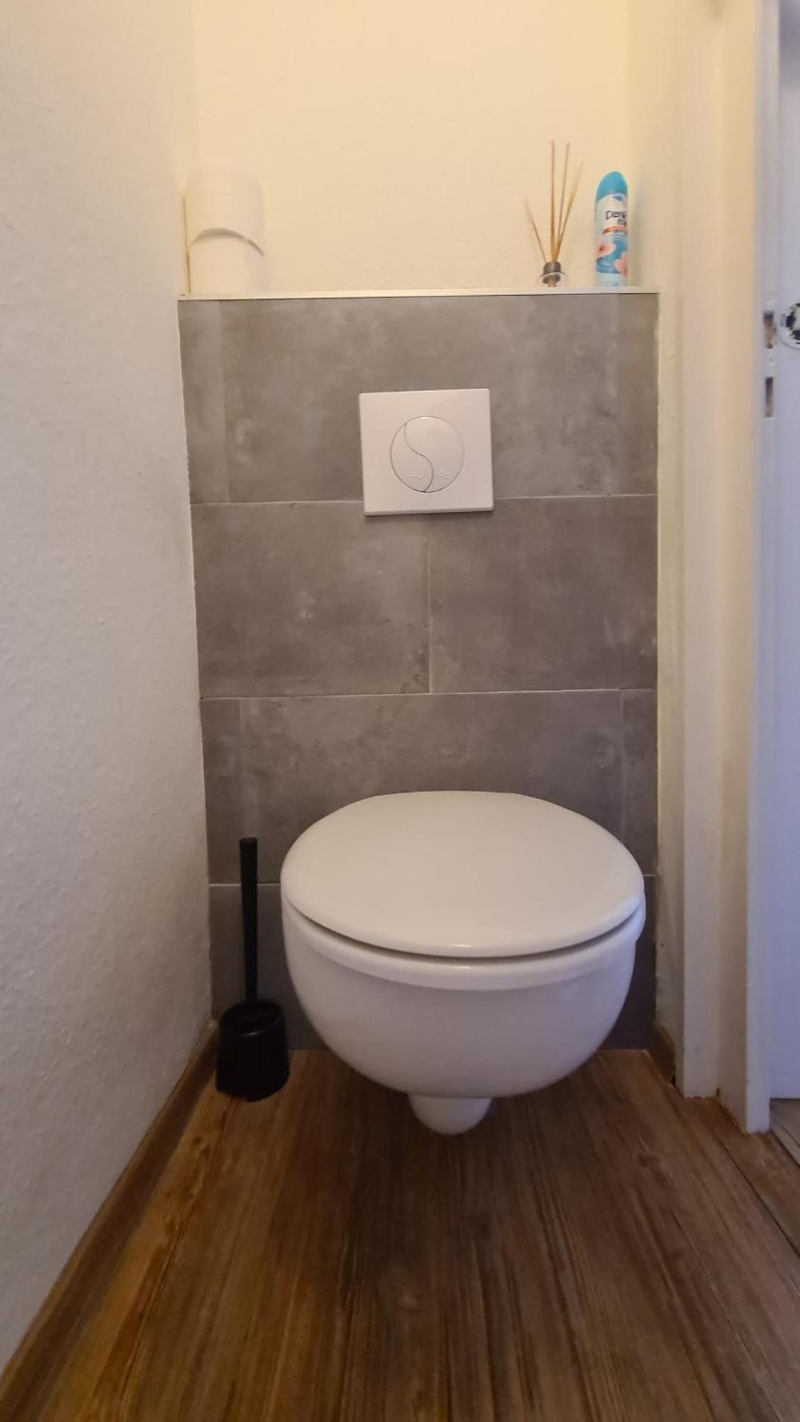 Kamus Apartment บาเดน-บาเดน ภายนอก รูปภาพ