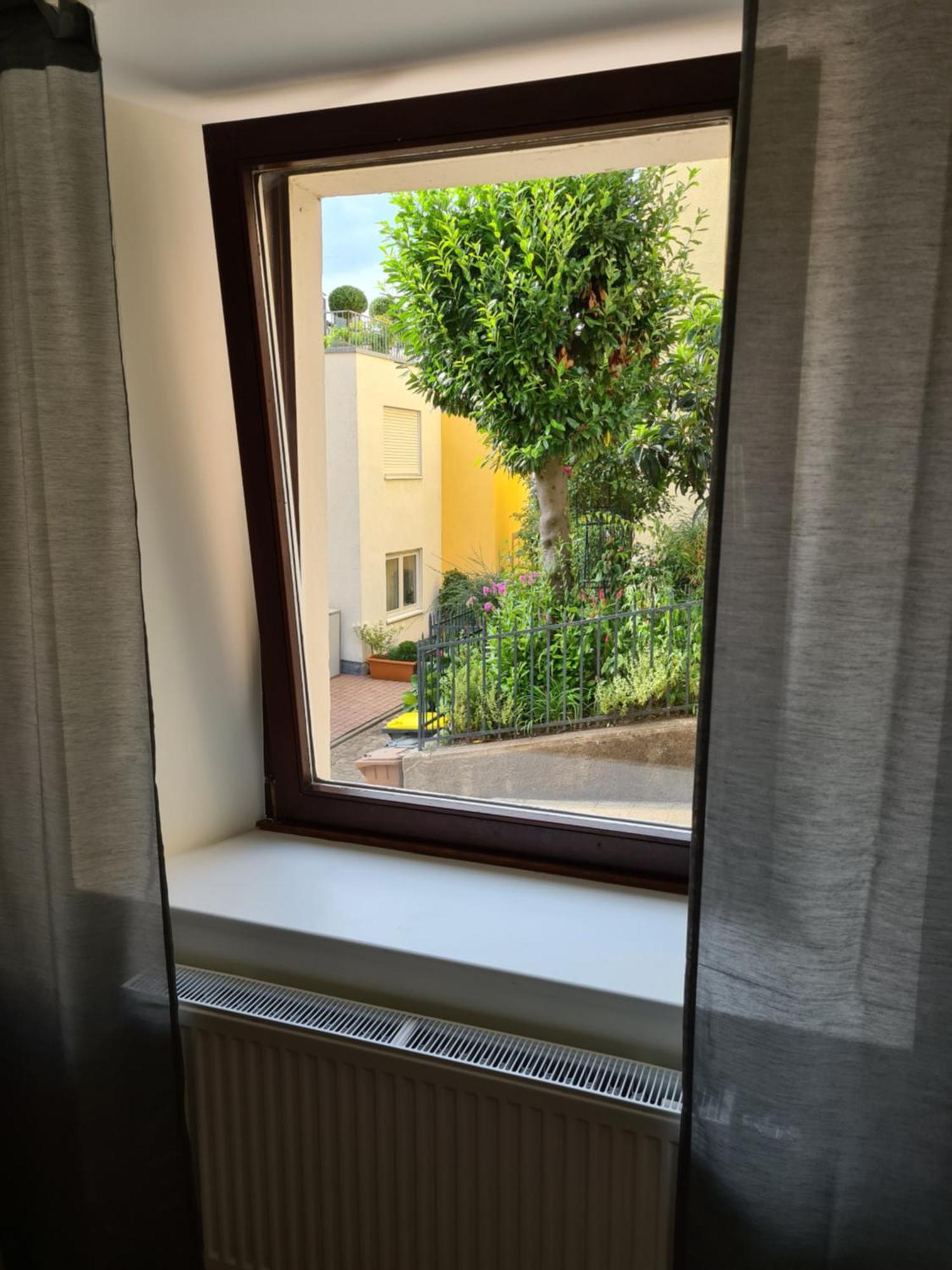 Kamus Apartment บาเดน-บาเดน ห้อง รูปภาพ